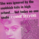 Image for article titled Hey, Crazy Cats, Let's Take A Way-Out Trip Through Teen Magazine, October 1960